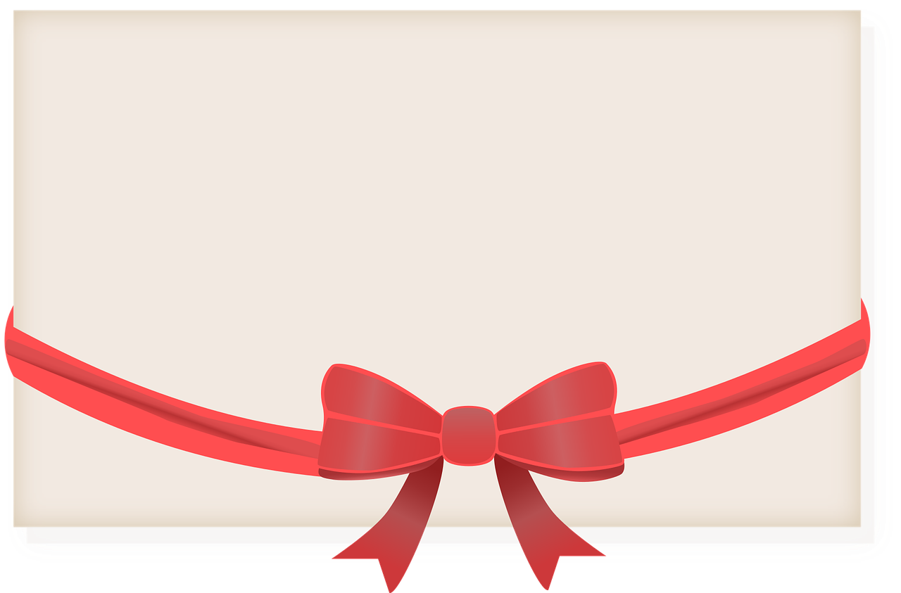 banner, ribbon, present-3181255.jpg